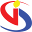 Softionik